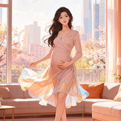 2010 年起🕕，他的前🏊‍♀️雇主 Que😾🧽st Softw🎫🤒are🇹🇷